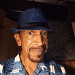 Lester Goodwin - @lesgood22 - Instagram