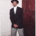 Lester Goodwin - Facebook