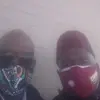 Lester Goodwin - @lester.goodwin - TikTok