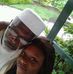 Lester Goodwin - Facebook