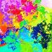 Lester Goodwin - Facebook