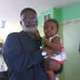 Lester Goodwin - Facebook