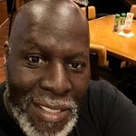Taffy MrLes - @goodwinelester - Instagram