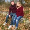 Gordon Lester - @gordon.lester - TikTok