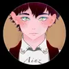 {John^John}°~ - @johnlestergordon - TikTok