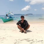 Kukz Gordon - @lestergordon2308 - Instagram