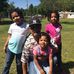 Lester Gordon - Facebook