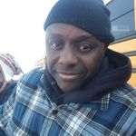 Lester Gordon - @sgtlgordon - Instagram