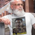 Lester Gordon - @lester.gordon.1159 - Instagram