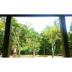 @lester_gordon - Instagram