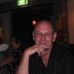 Lester Gordon - Facebook