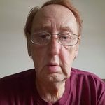Lester Gordon - @lester52wgmail.com_ - Instagram