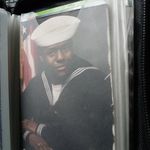 Lester Gordon - @lestergordon587 - Instagram