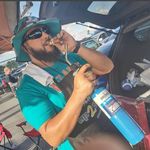 Lester Gordon - @lesterordon - Instagram