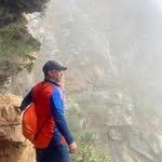 Lester Gordon - @legordon1105 - Instagram
