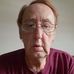 Lester Gordon - Facebook