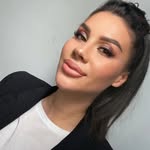Lester Gordon - @elizabethelizabeth__186 - Instagram