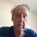 Lester Gordon - Facebook
