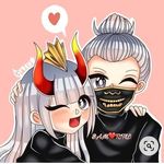 Lester Gordon - @lestergordon181 - Instagram
