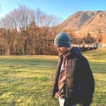 lester gordon - @lester1759rf - Instagram