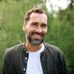 Lester Gordon - Facebook