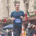 Lester Gordon - @lesgoatx - Instagram