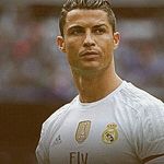 lester gordon - @lester_dan_ - Instagram