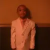 Lester Gordon Jenkins - @lestergordonjenki - TikTok