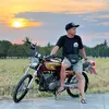 Lester Gordoncillo - @lestergordoncillo00 - TikTok