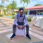 Lester Gordoncillo - @lestergordoncillo - Instagram