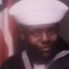 lestergordon655 - @lestergordon655 - TikTok