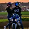 K&M - @lestergosselin - TikTok