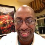 Lester Goss - @lgoss175 - Instagram