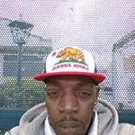 Lester Goss - @lestergoss - Instagram