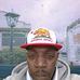 Lester Goss - Facebook