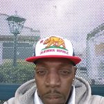 Lester Goss - @gosslester - Instagram