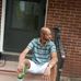 Lester Goss - Facebook