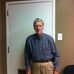 Lester Goss - Facebook