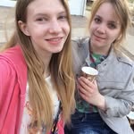 Жанна Вишневецкая - @lestergrady_45736 - Instagram