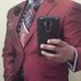 Lester Grady - Facebook