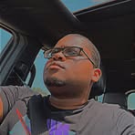 Lester Grady - Facebook