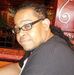 Lester Grady - Facebook
