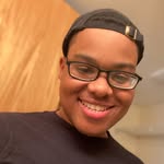 Lester Grady - @lester.grady.397 - Instagram