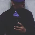 lester grady - @mrkulbreeze - Instagram