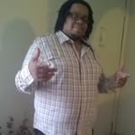 Lester Grady - @biggrady_1976 - Instagram