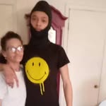 Lester Grady - @lestergrady6 - Instagram