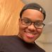 Lester Grady - Facebook
