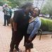 Lester L Grady Jr. - Facebook