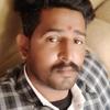 lester.gradydarrin42 - @lester.gradydarri - TikTok