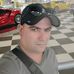 Lester Grangel - Facebook